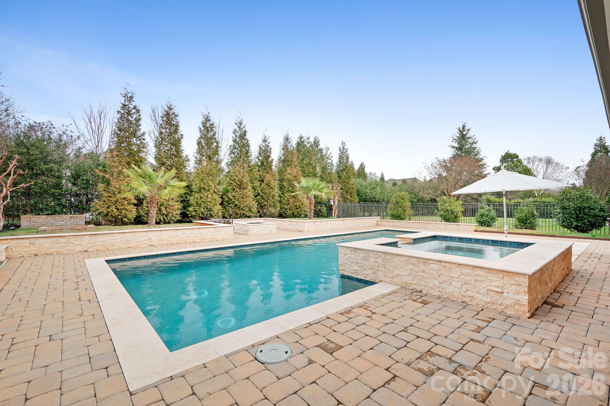 Robbins Park - Residential