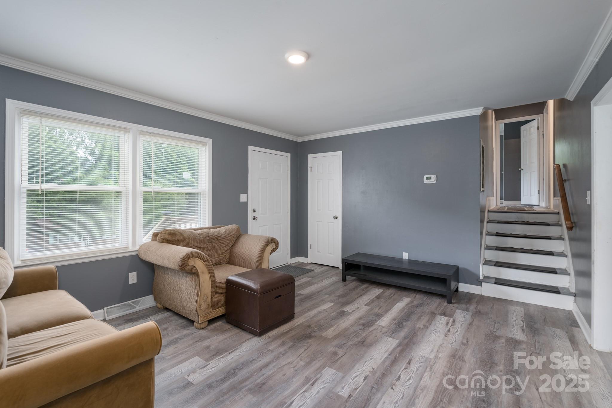3219 Spring Valley Drive