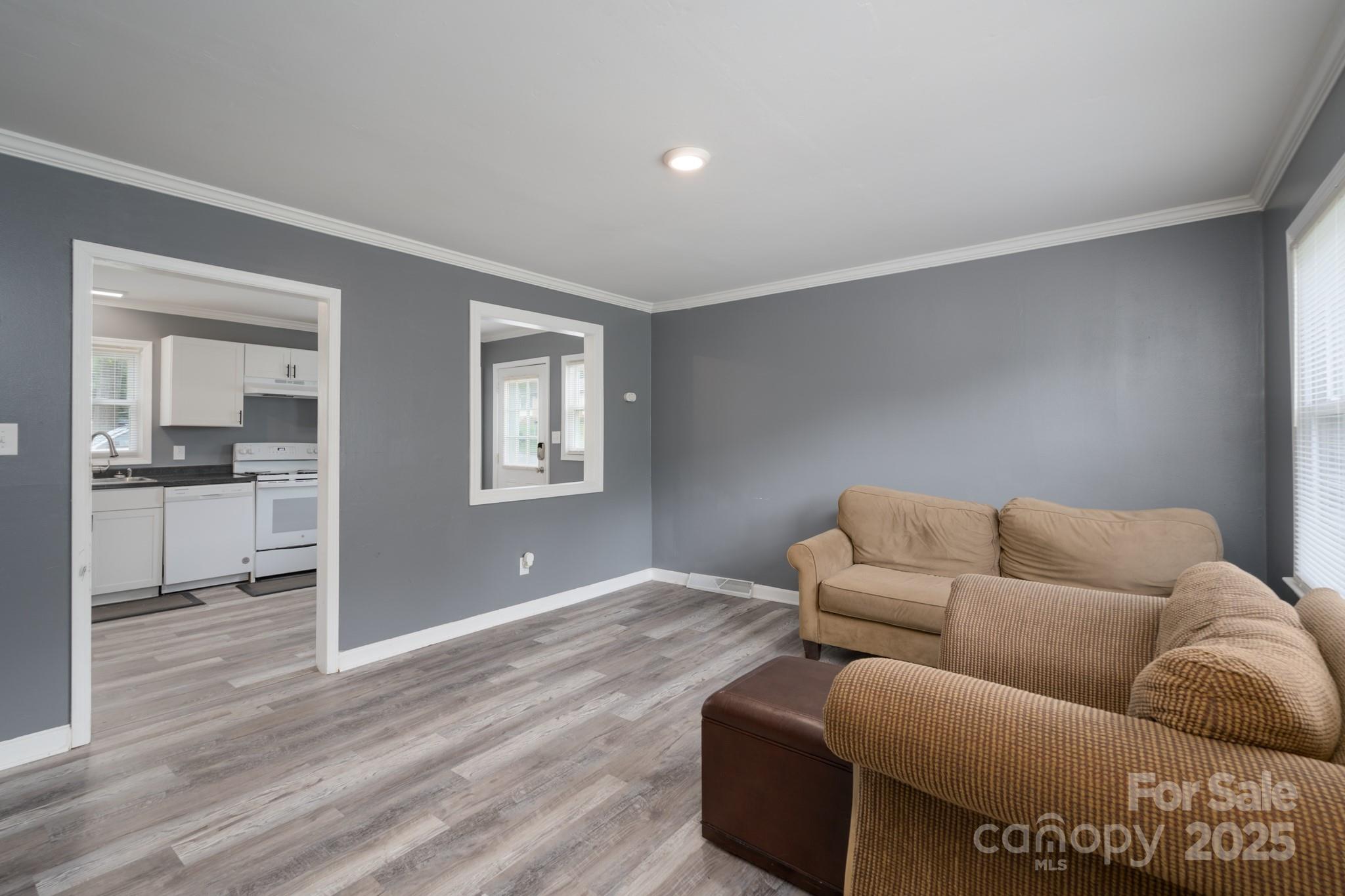 3219 Spring Valley Drive