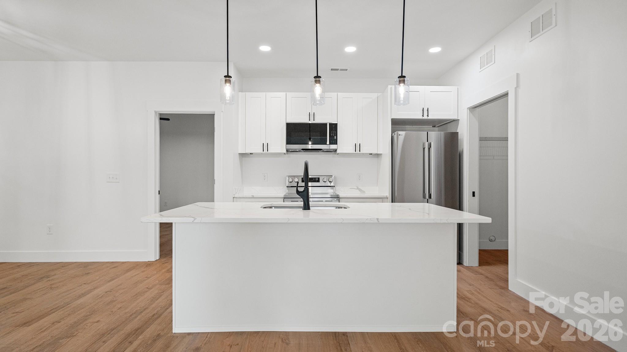 221 Ann Street NW