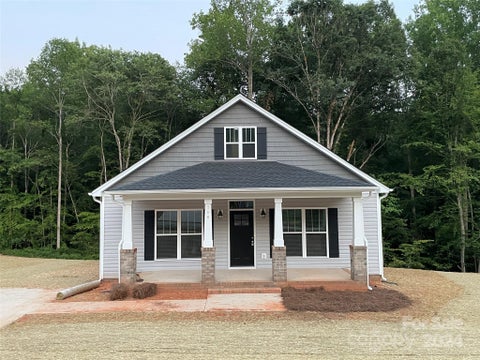 Photo for 708 Dalton Creek Lane