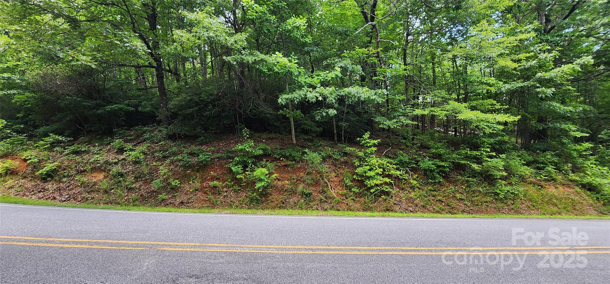 Lot 37 White Oak Mountain Road