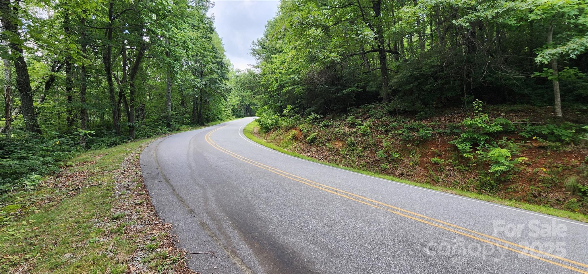 Lot 37 White Oak Mountain Road