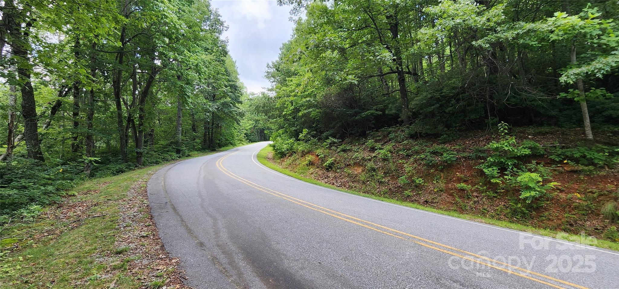 Lot 37 White Oak Mountain Road