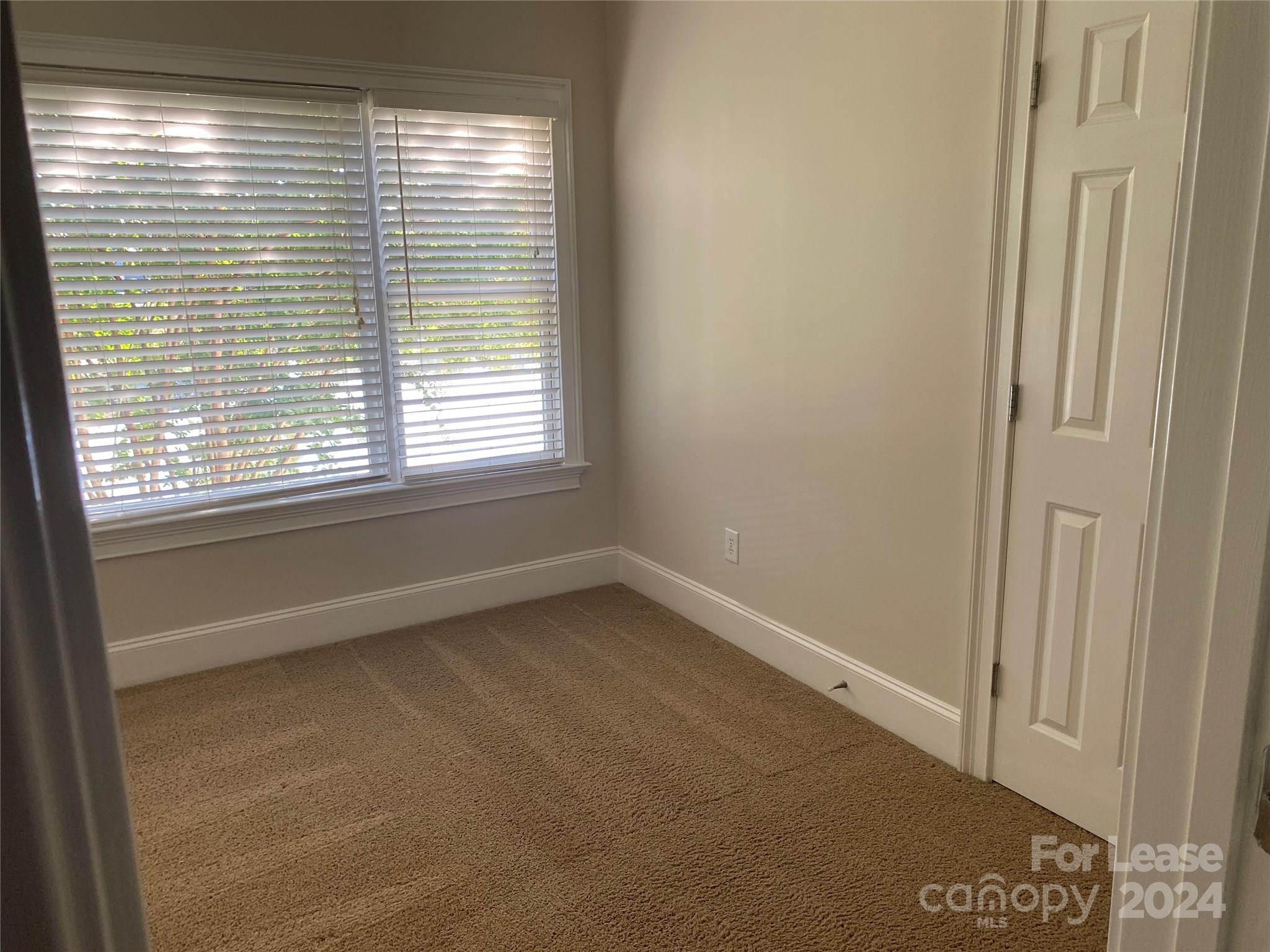 Harbor Cove - Residential Lease