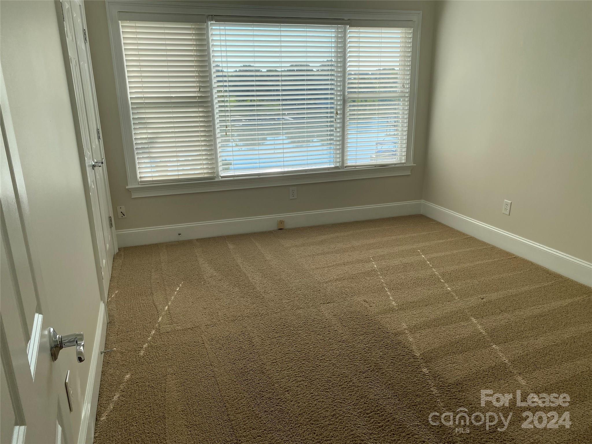 Harbor Cove - Residential Lease