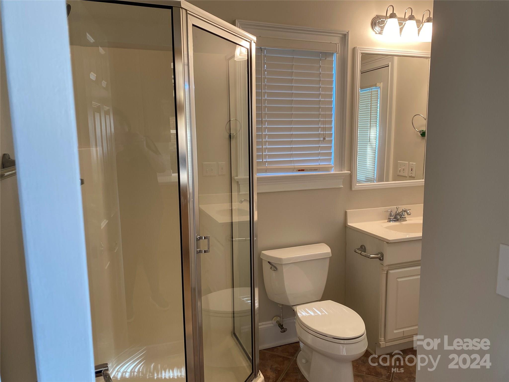 Harbor Cove - Residential Lease