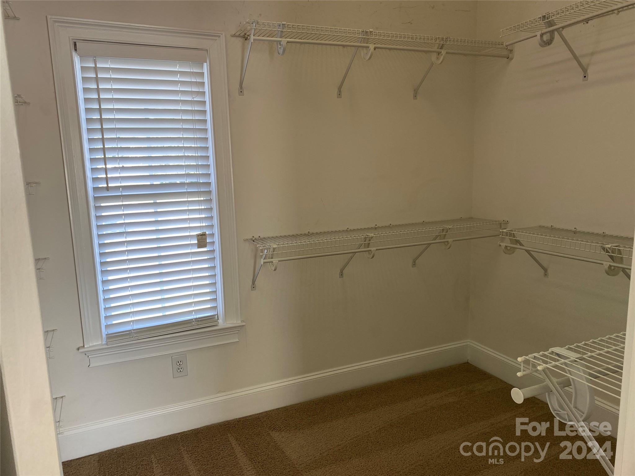 Harbor Cove - Residential Lease