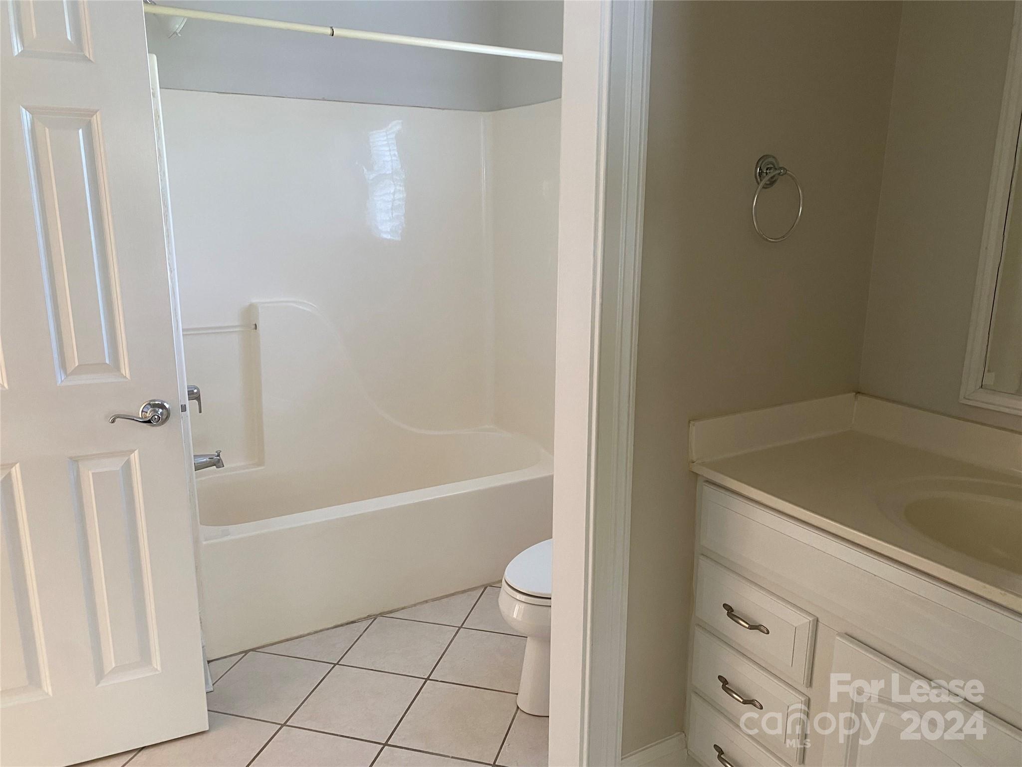 Harbor Cove - Residential Lease