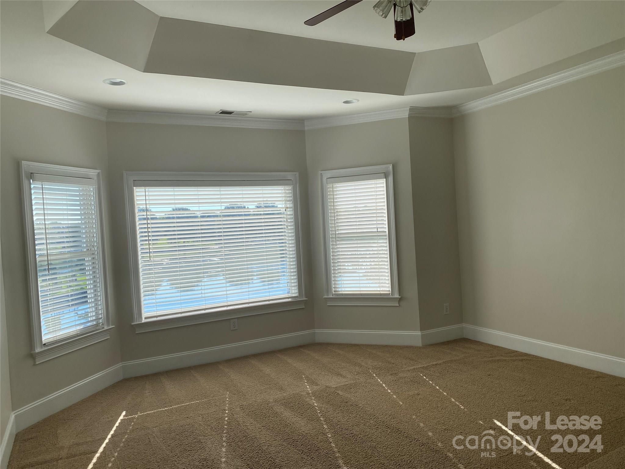 Harbor Cove - Residential Lease