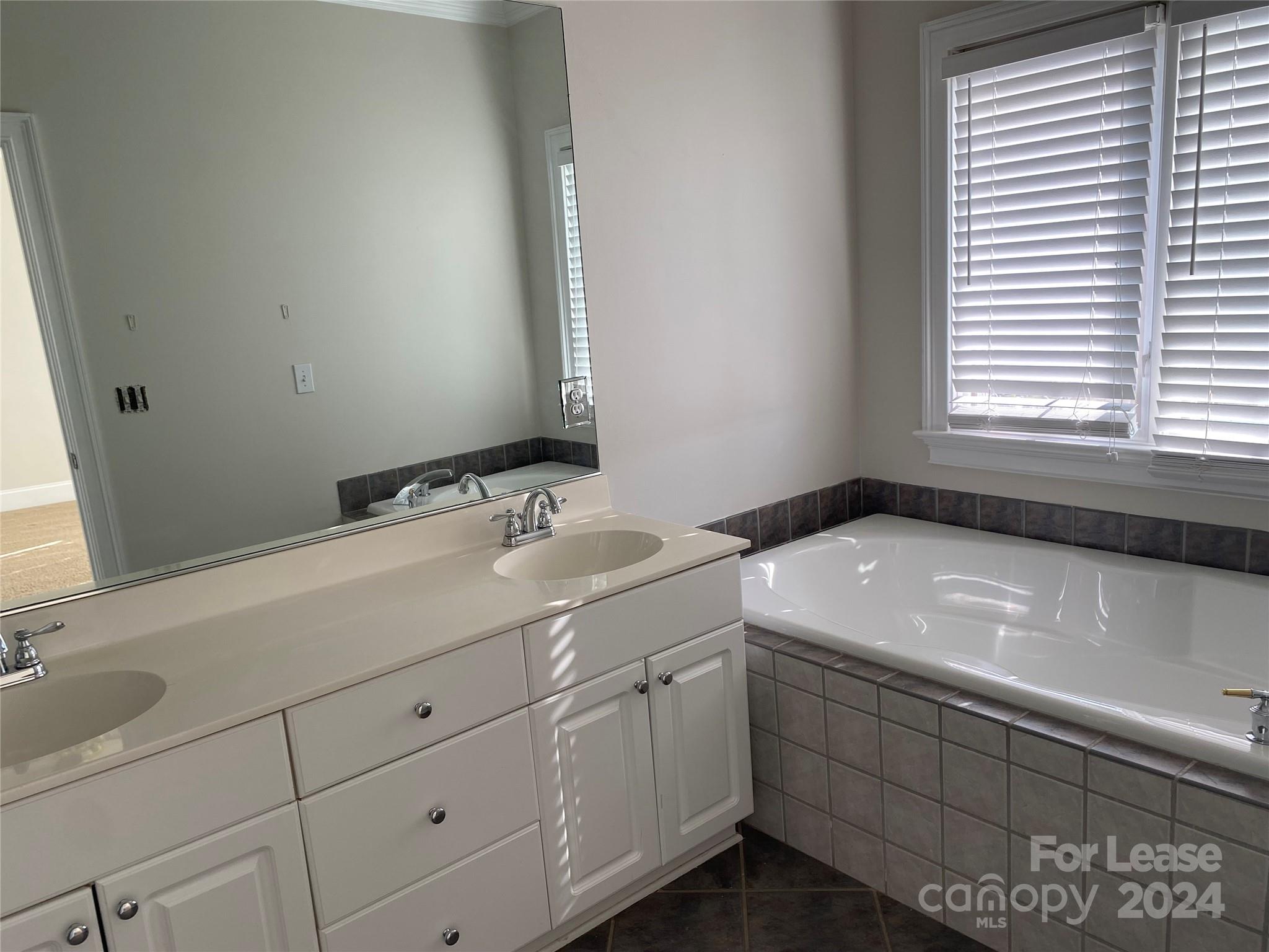 Harbor Cove - Residential Lease