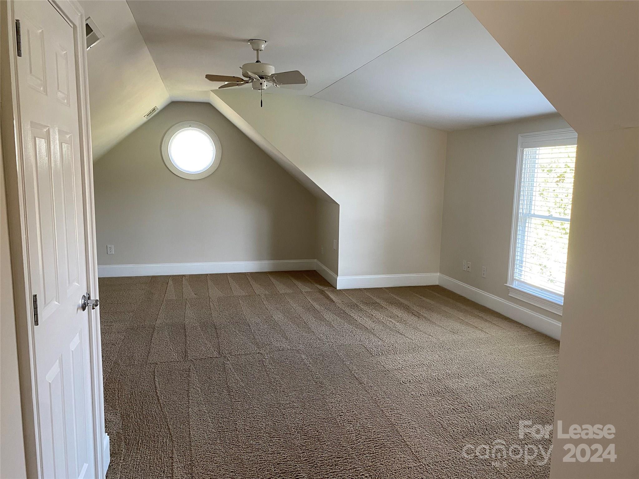 Harbor Cove - Residential Lease