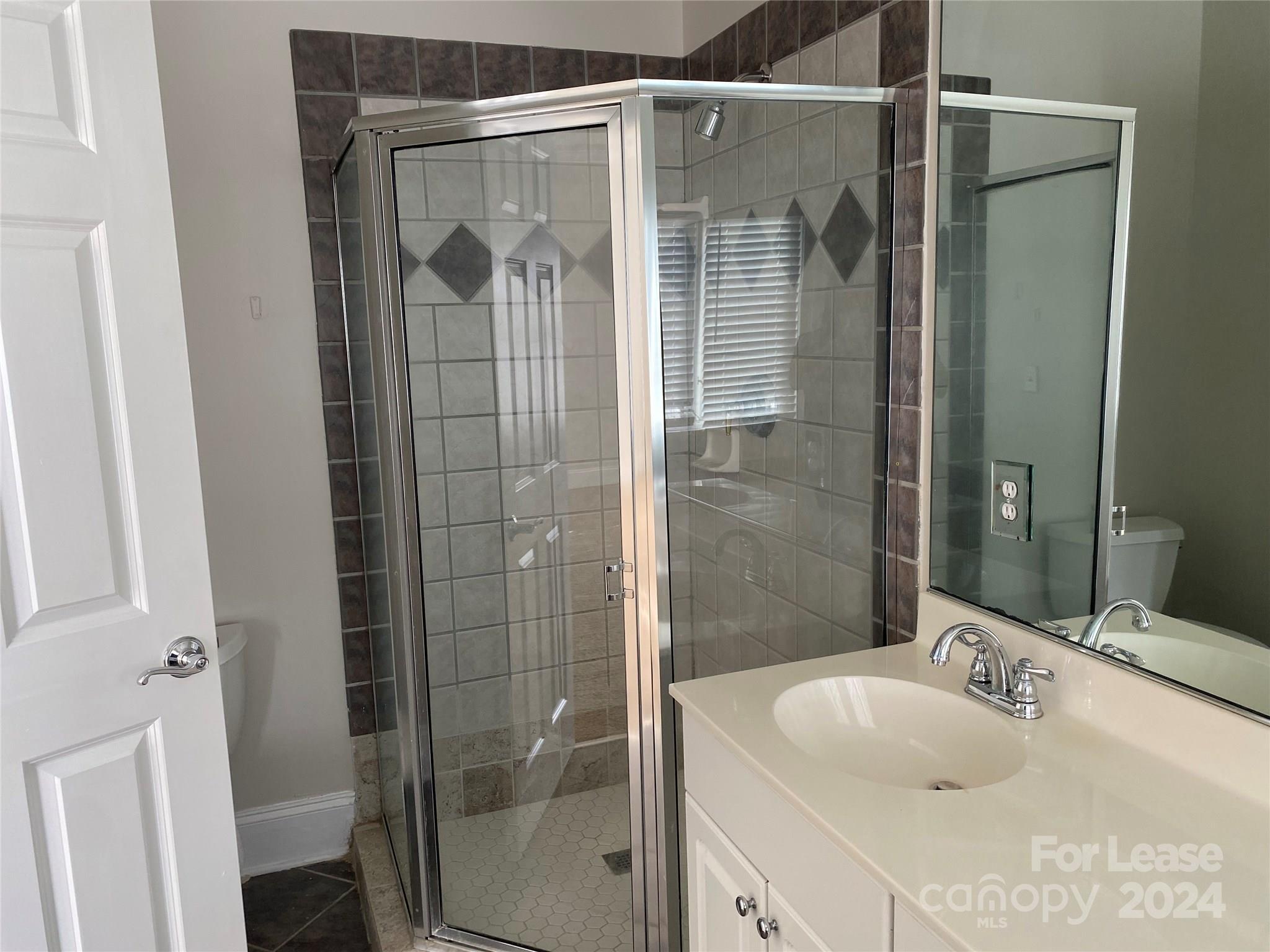 Harbor Cove - Residential Lease