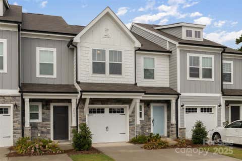Photo for 2004 Crooked Oak Lane