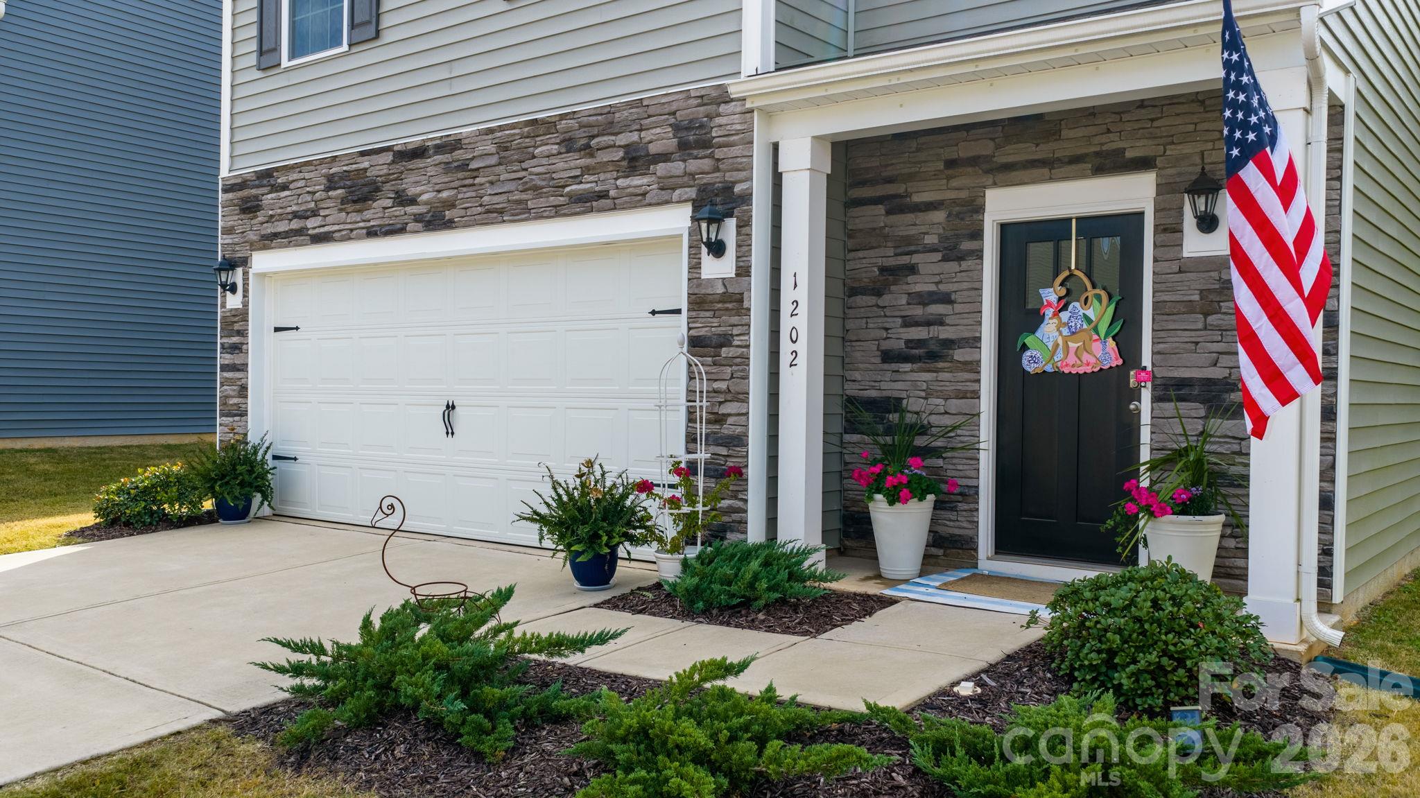 1202 37th Avenue Lane NE 92