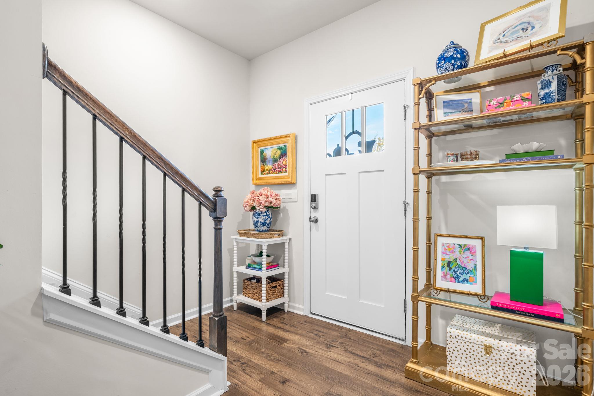1202 37th Avenue Lane NE 92