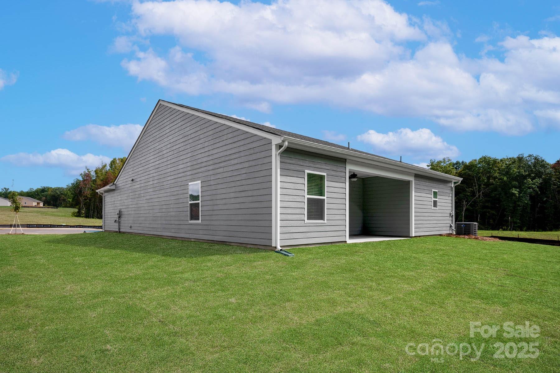 5607 Skinny Drive