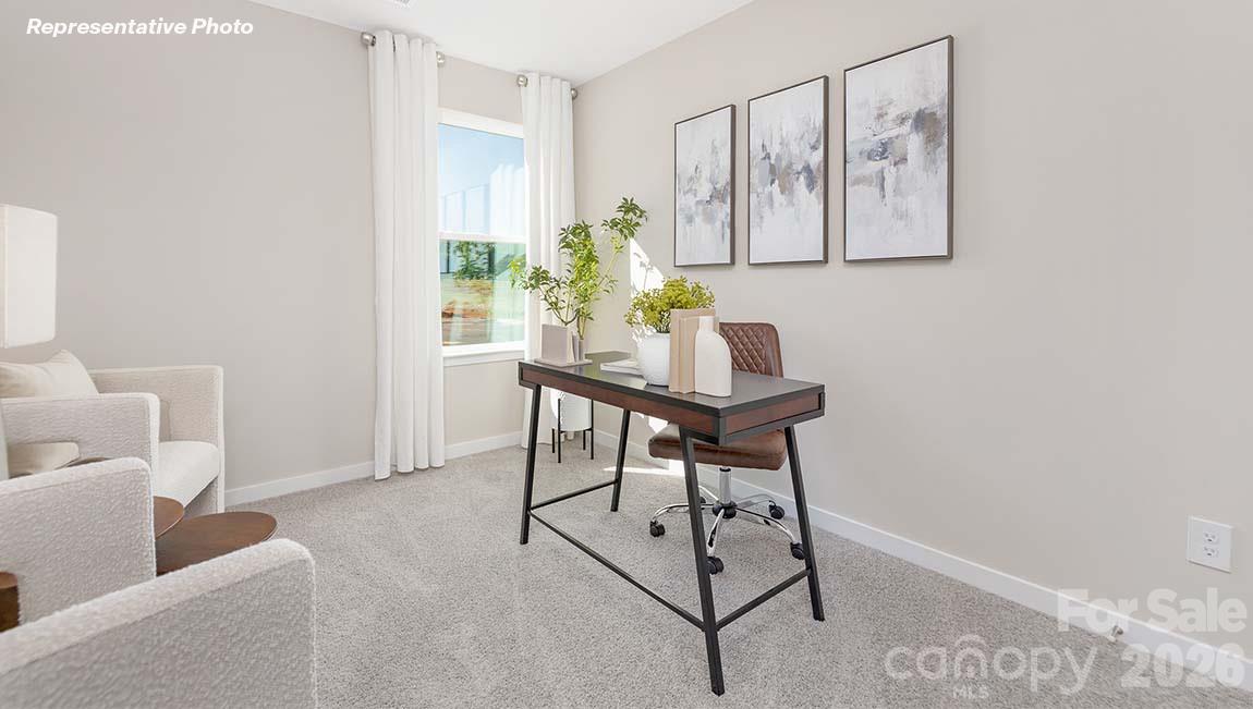 Clark Creek Landing - Residential