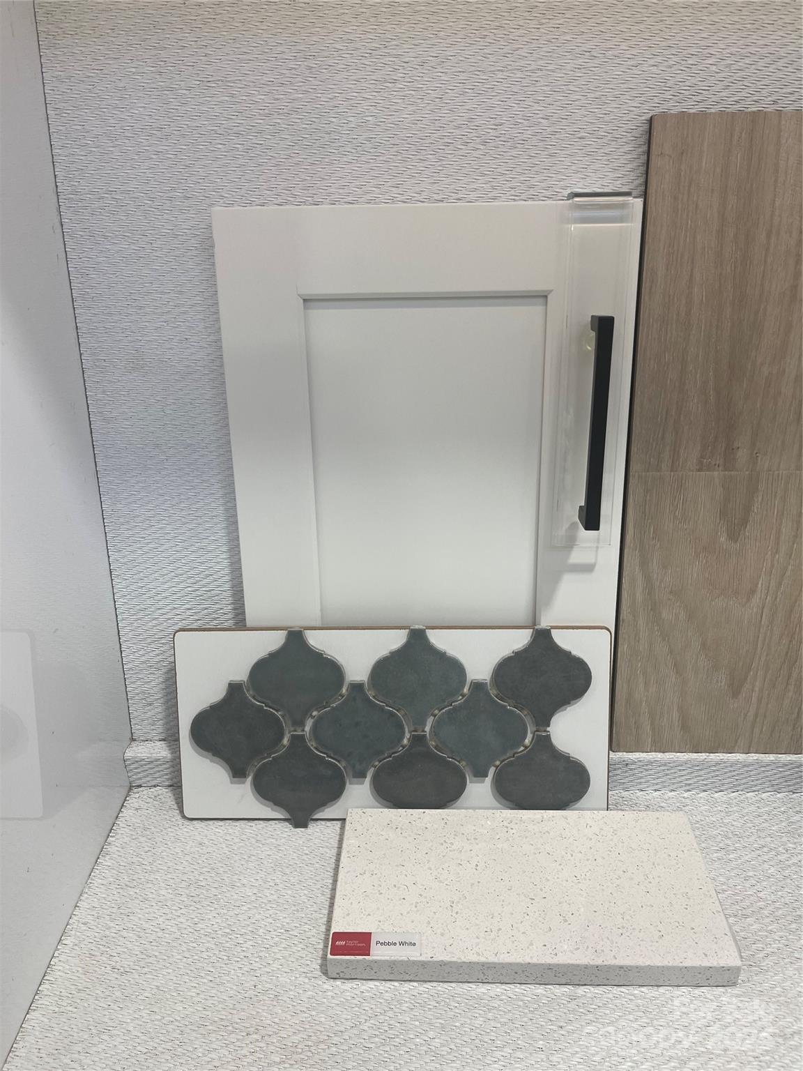 The Estates at Sugar Creek - Residential