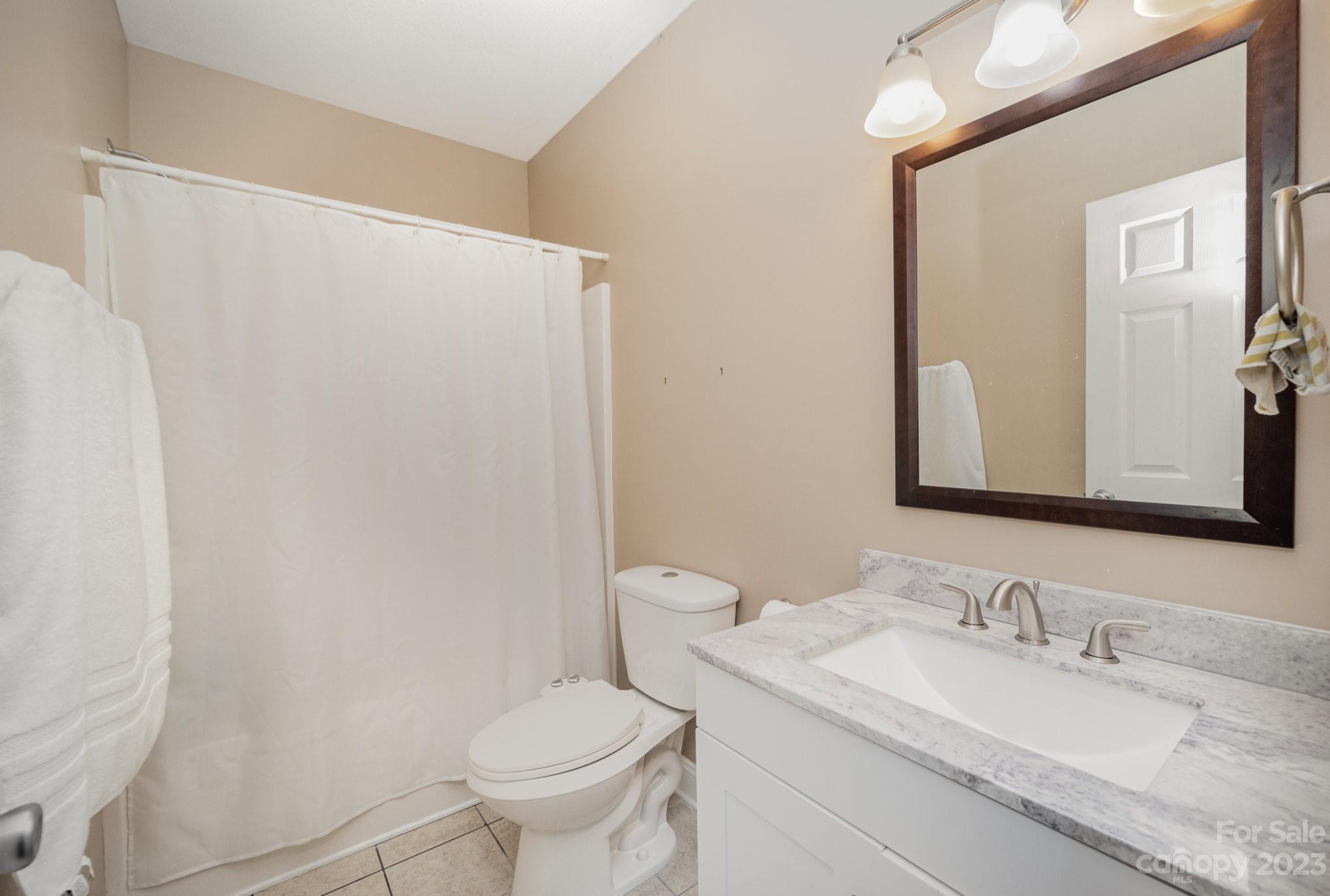 Pipers Ridge - Residential