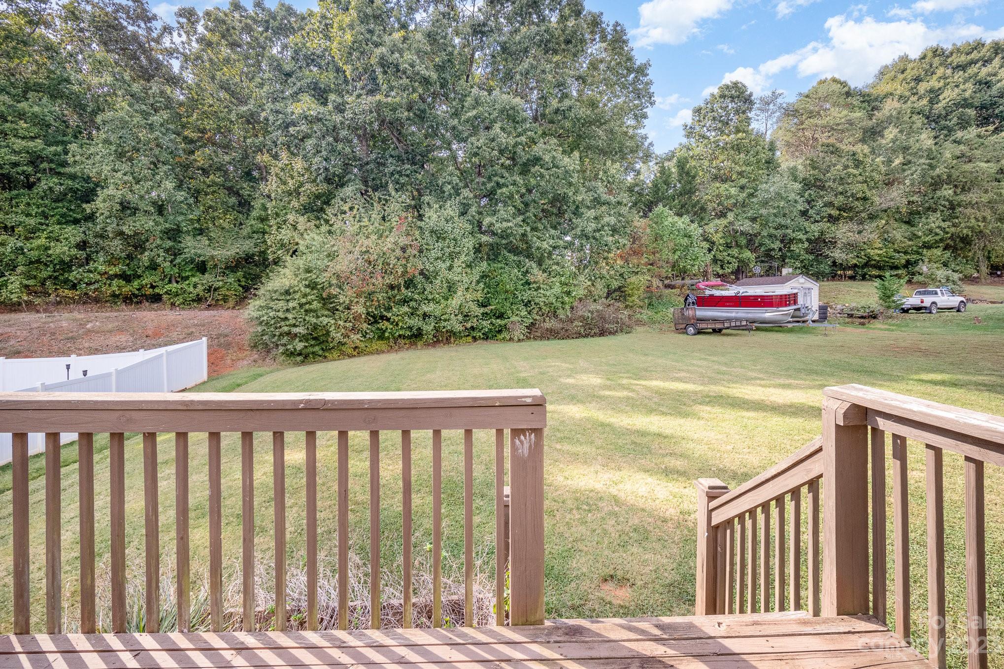 Pipers Ridge - Residential