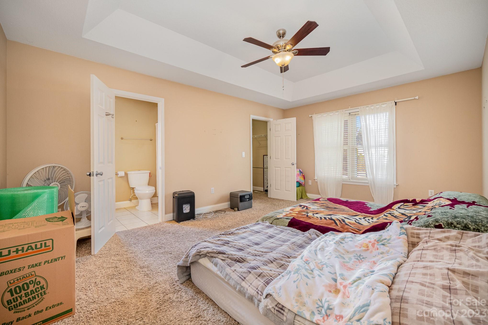 Pipers Ridge - Residential