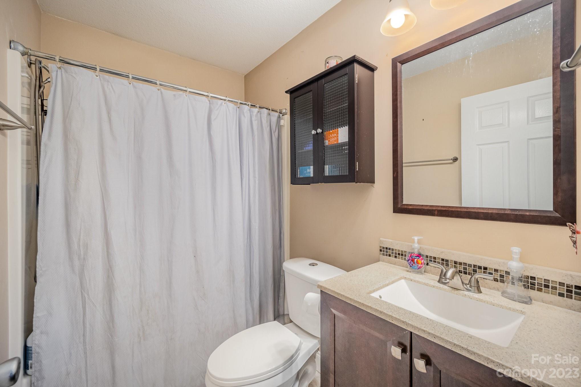 Pipers Ridge - Residential