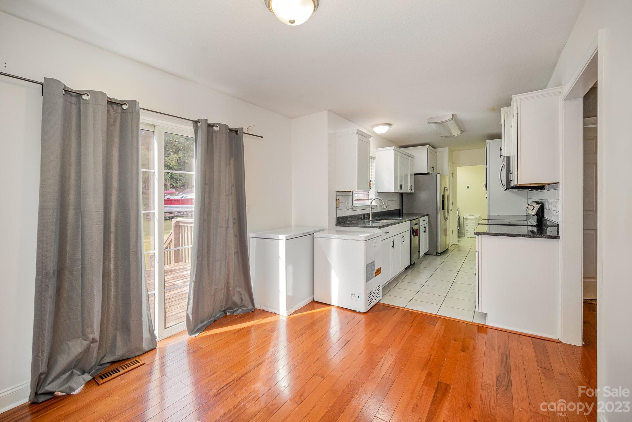 Pipers Ridge - Residential