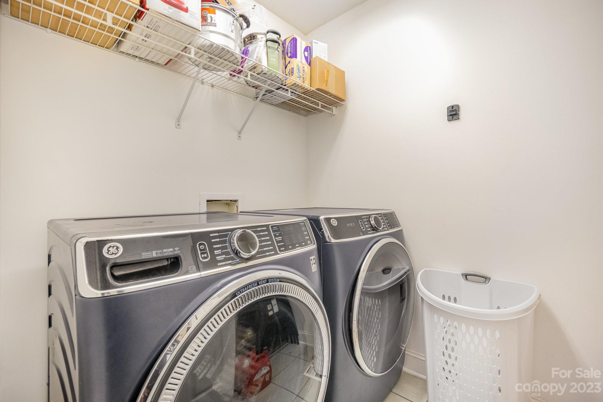 Pipers Ridge - Residential