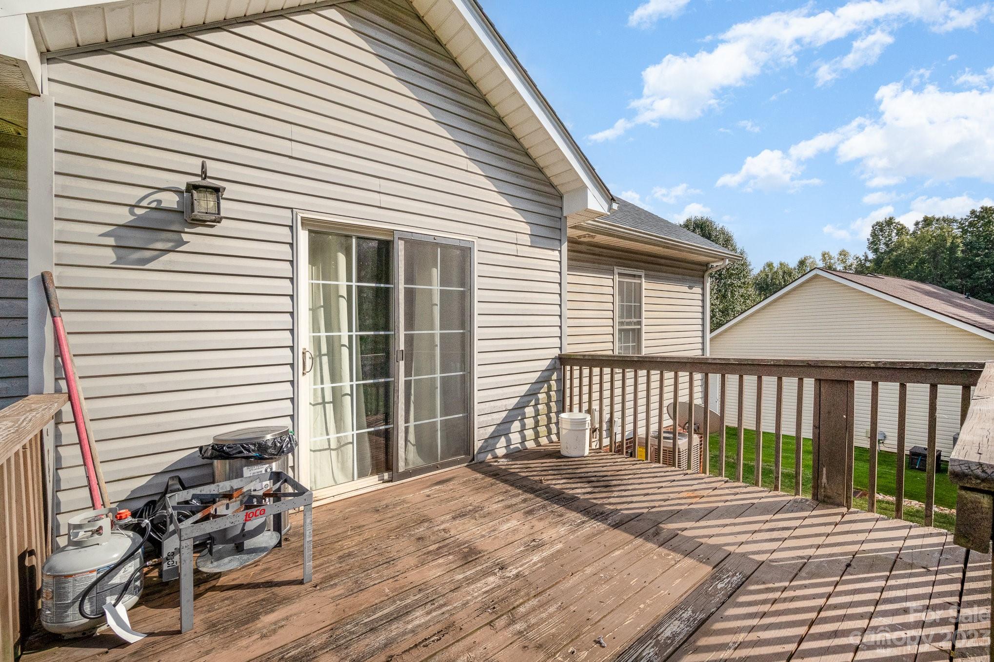 Pipers Ridge - Residential