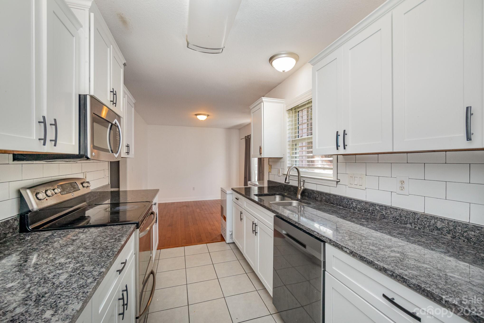 Pipers Ridge - Residential