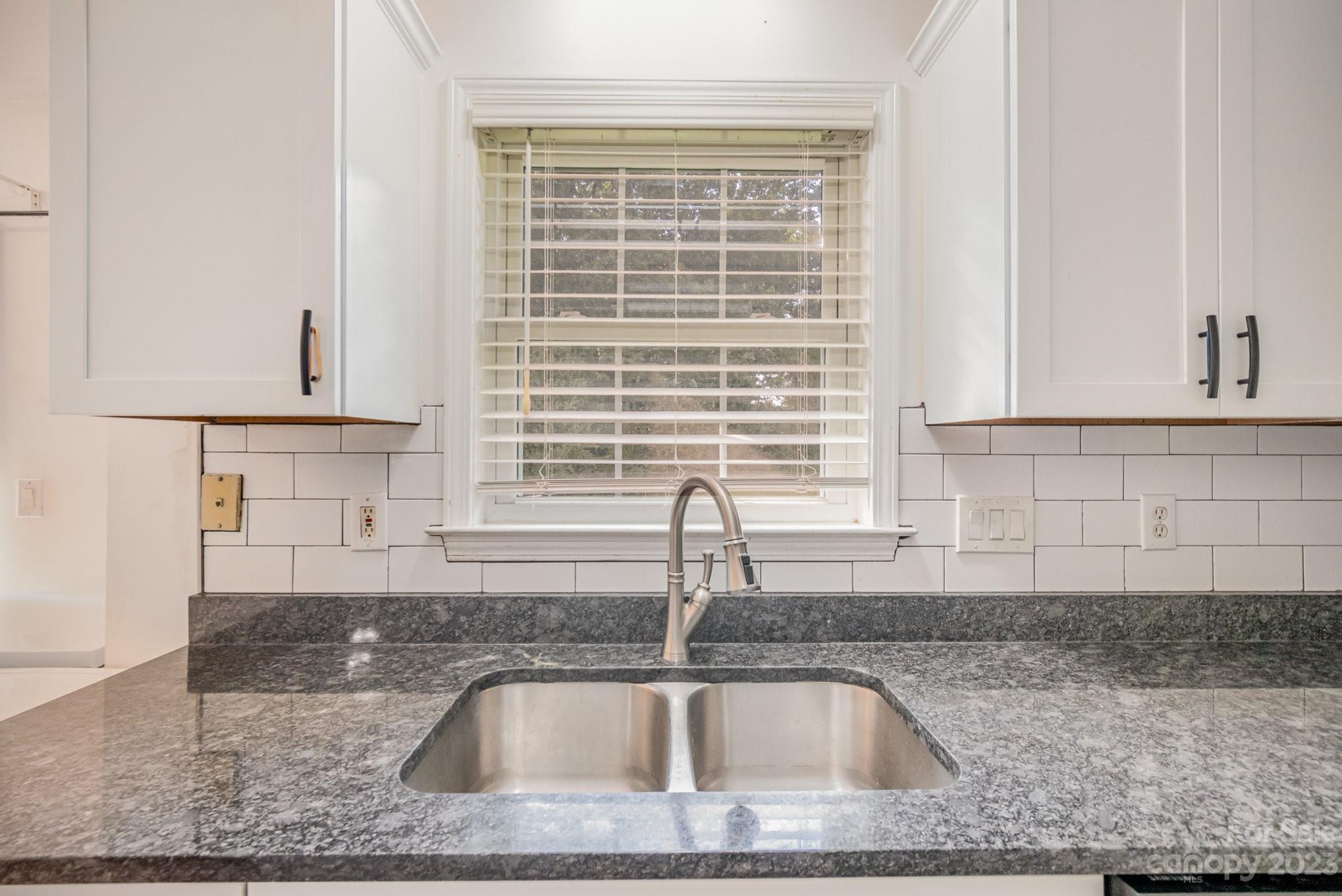 Pipers Ridge - Residential