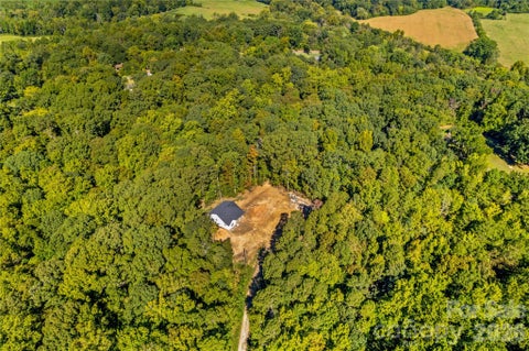 Photo of 127 Katie Lane, Statesville, NC 28625 (MLS # 4430059)