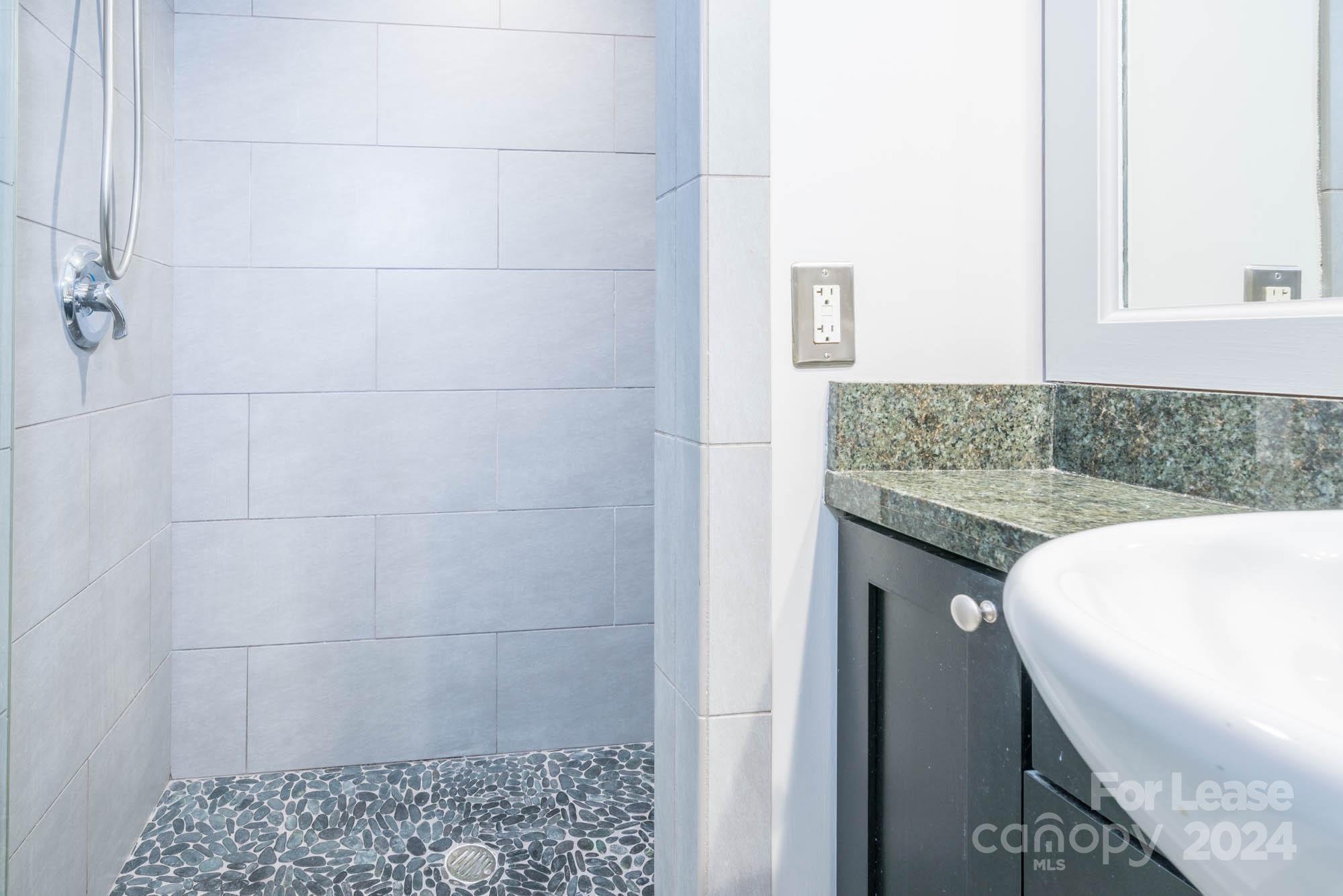 Fourth Ward - Residential Lease