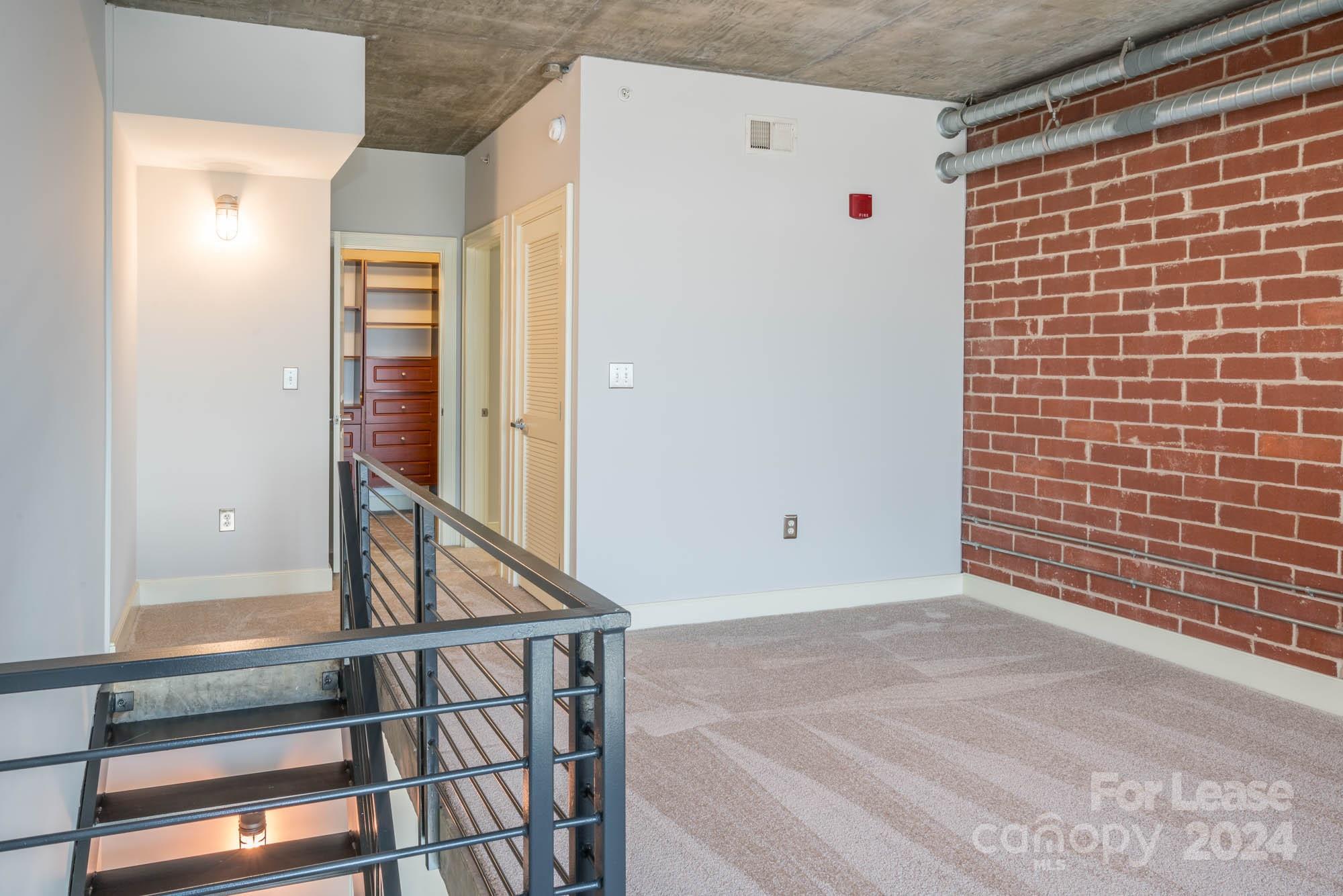 Fourth Ward - Residential Lease