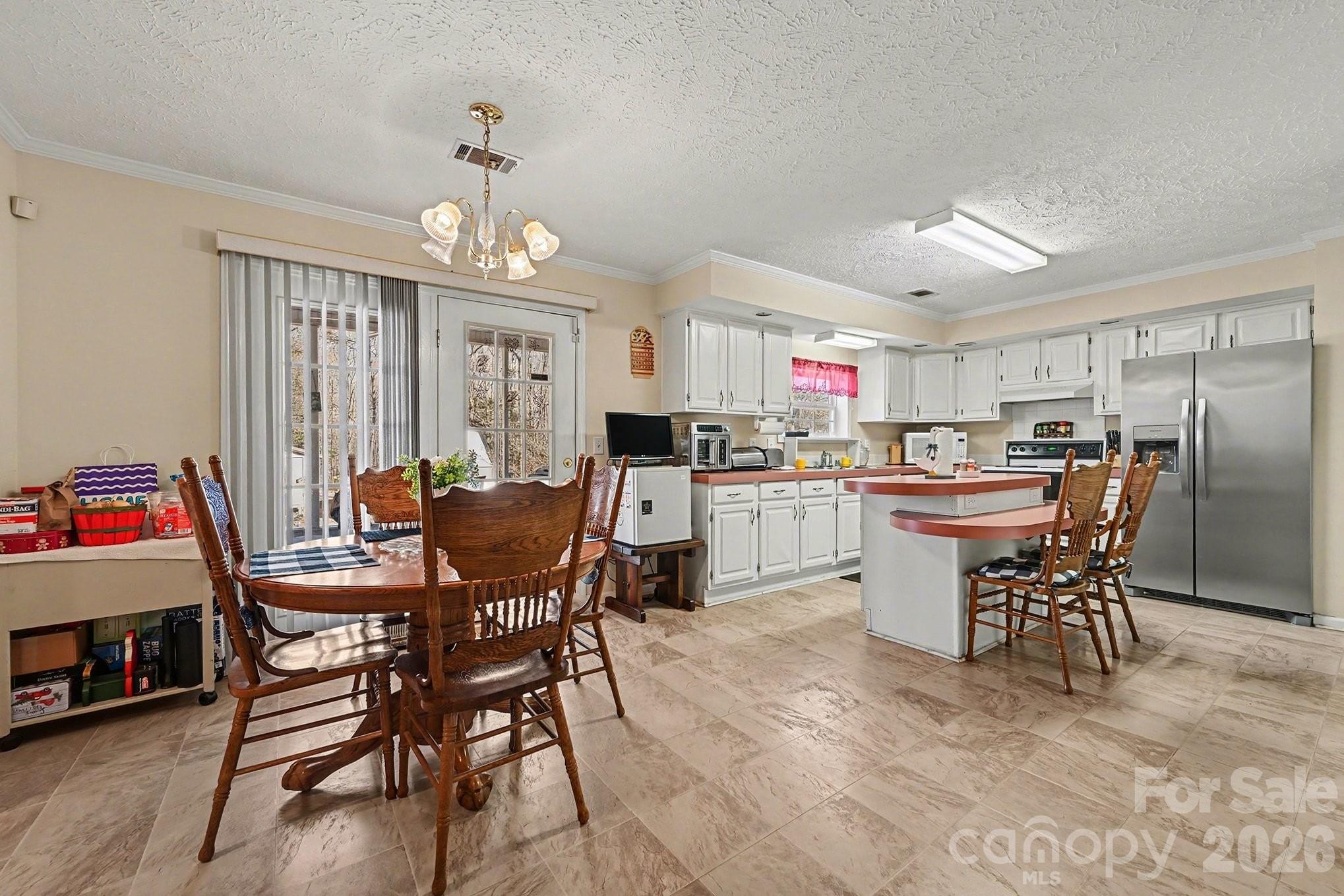 162 Terry Lane Drive