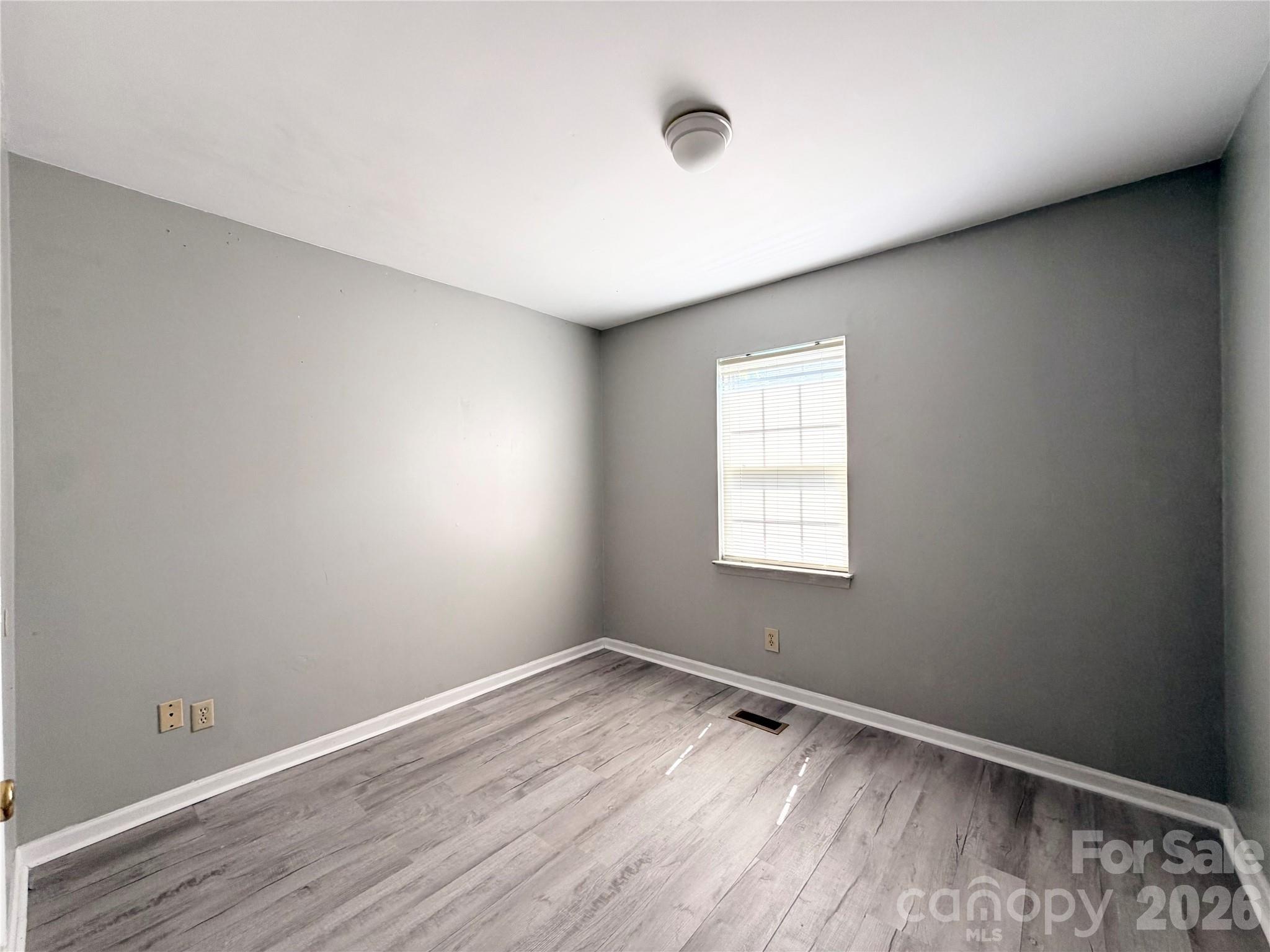 Belmont - Residential