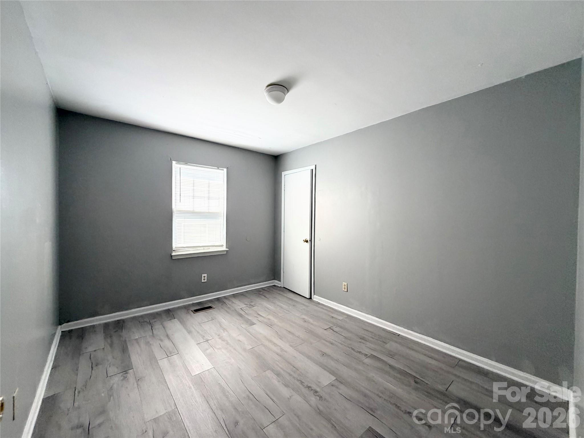 Belmont - Residential