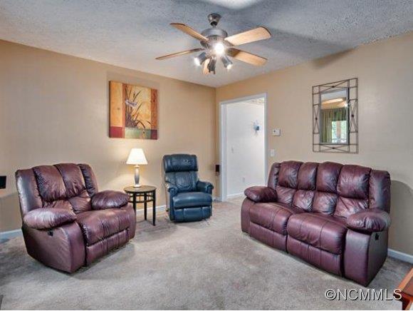 Brookhaven Village - Residential