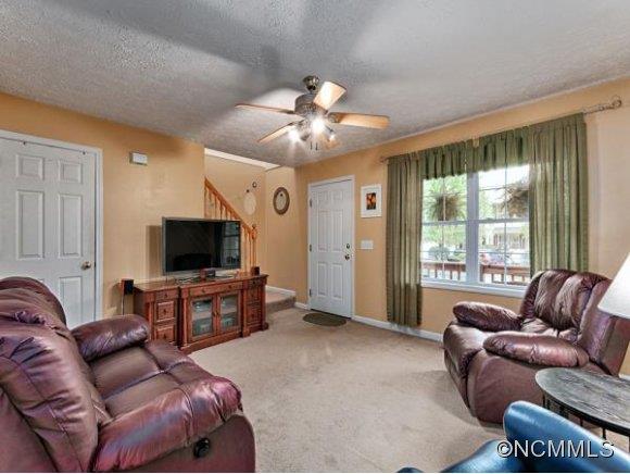 Brookhaven Village - Residential