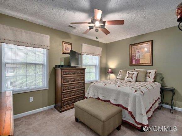Brookhaven Village - Residential