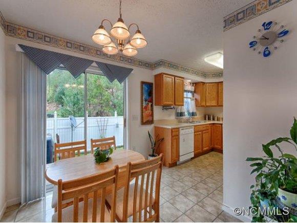 Brookhaven Village - Residential