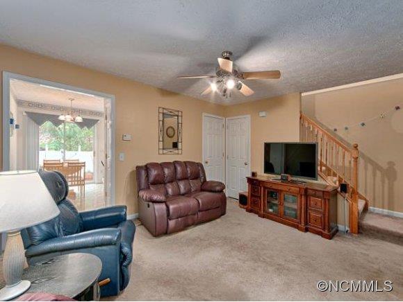 Brookhaven Village - Residential