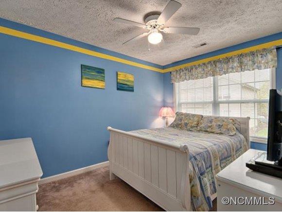 Brookhaven Village - Residential