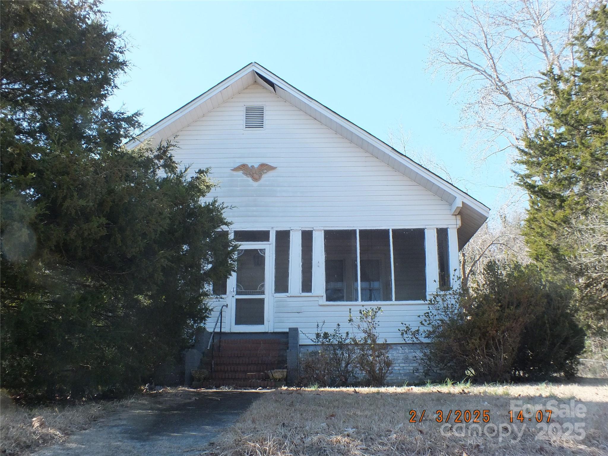 Listing image 6