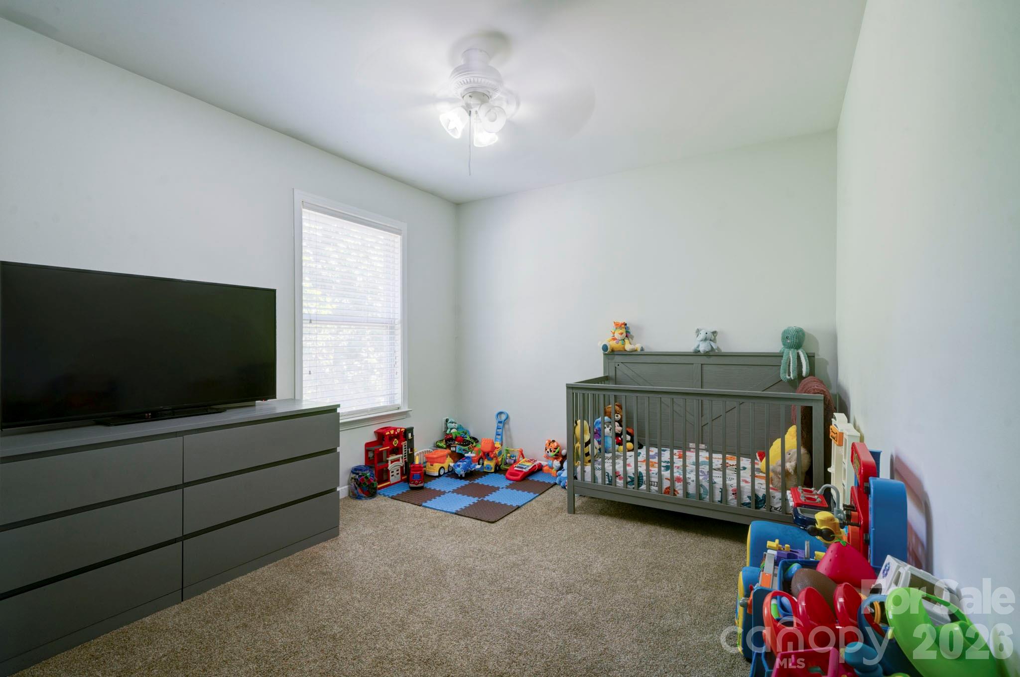 OAKS AT CLOVER - Residential