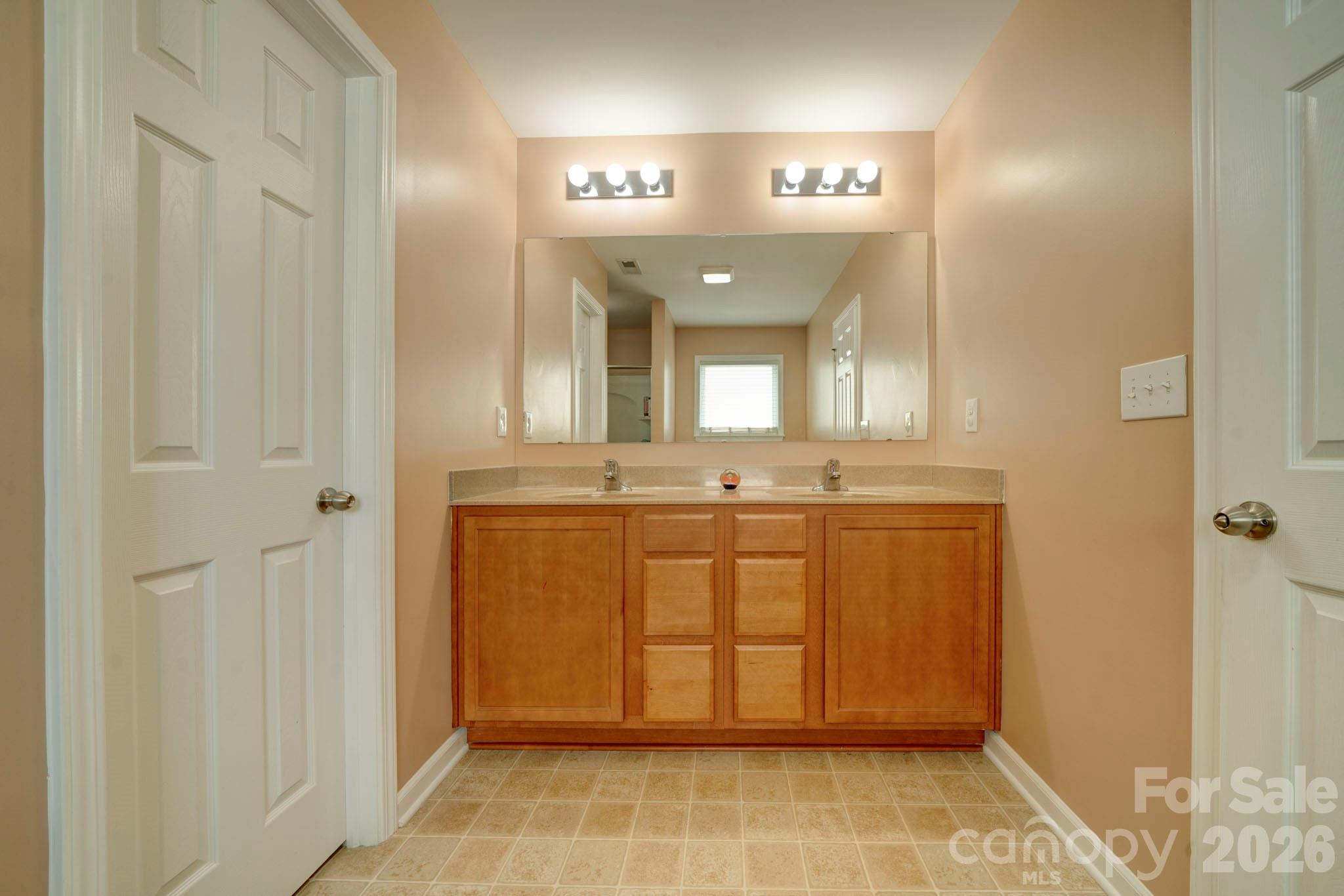 OAKS AT CLOVER - Residential