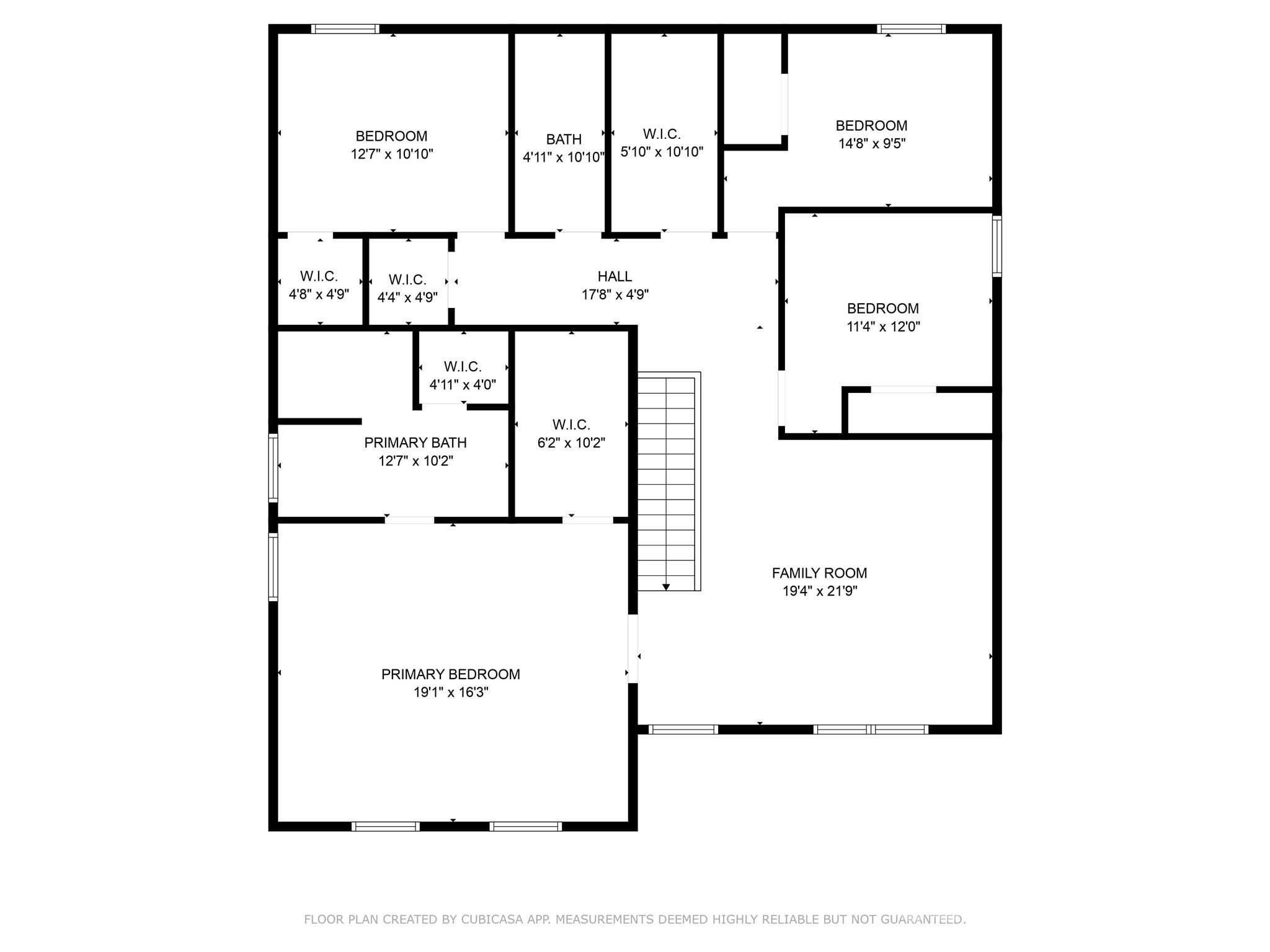 OAKS AT CLOVER - Residential