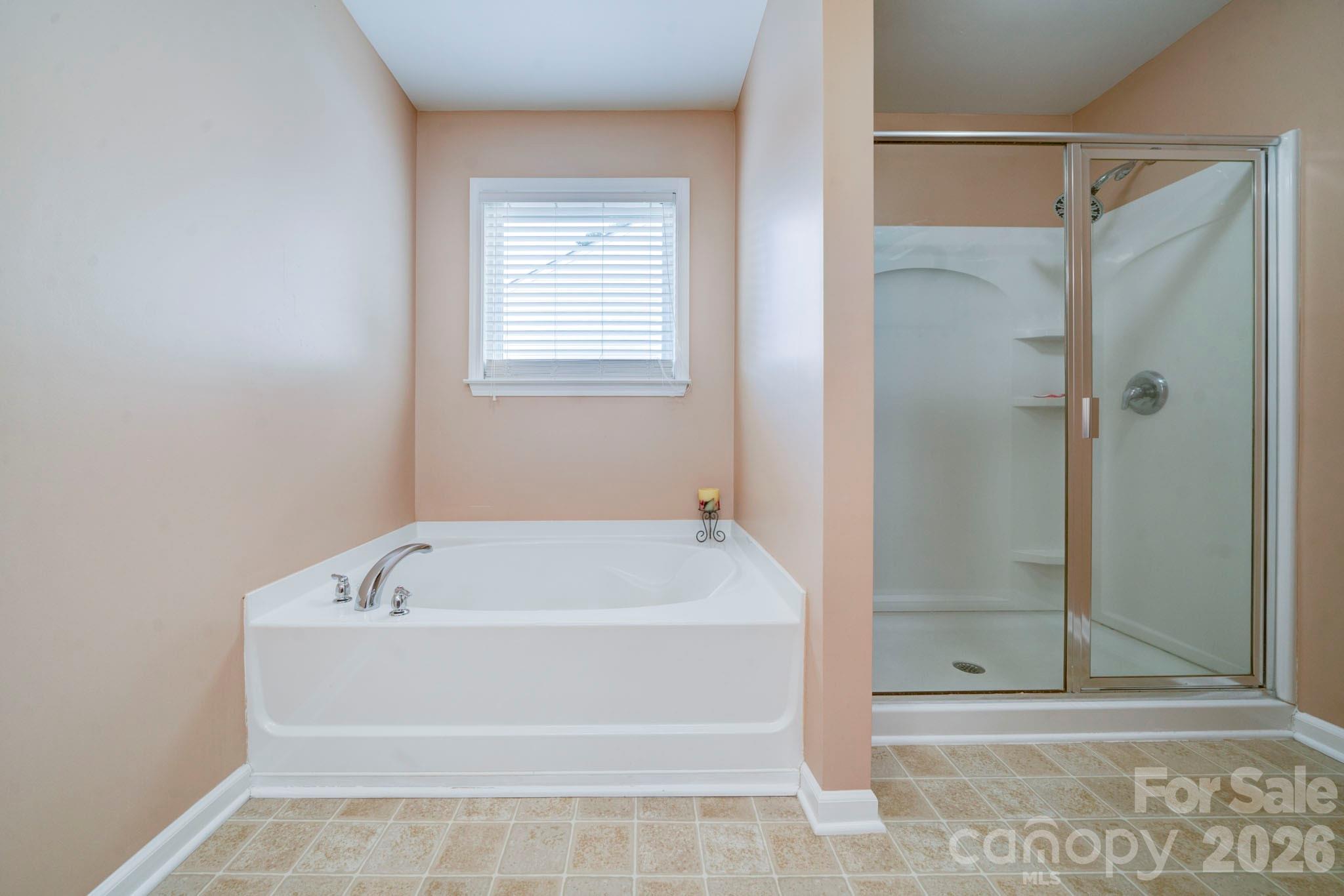 OAKS AT CLOVER - Residential