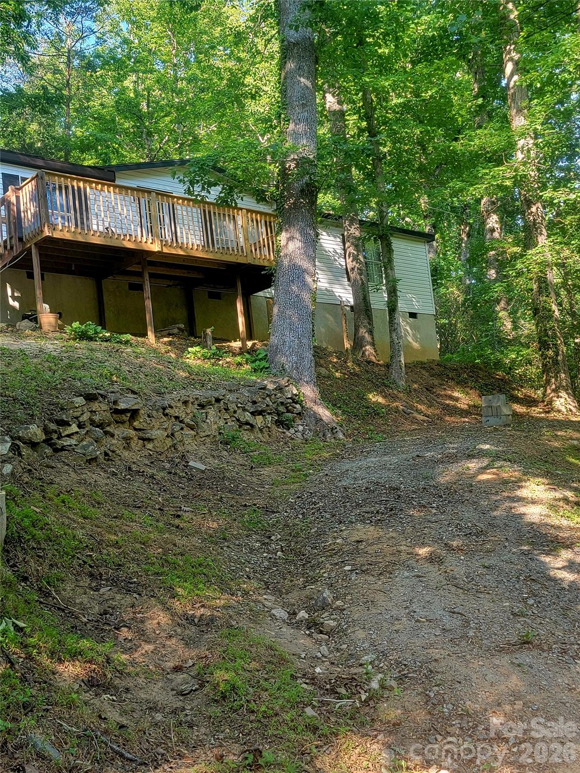 138 Buddy Lane